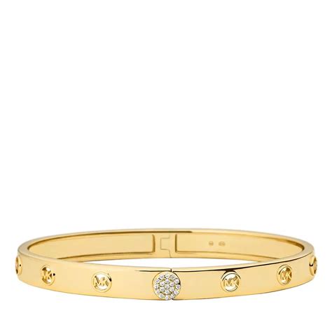 michael kors armbanden sale|michael kors armbanden.